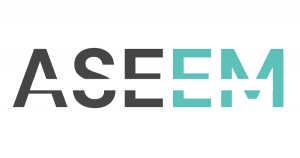 Logo ASEEM